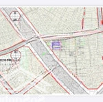 Bán nhà trần cung, 6 tầng có thang máy, 9 phòng đang cho thuê, đầy đủ pccc, giá 10,8 tỷ