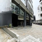 Bán nhà 5 tầng phố nguyên hồng đống đa lô góc 3 thoáng thang máy 72m mt 6m giá chỉ 40 tỷ