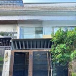 Bán nhà mỹ gia gói 7 giá rẻ nhất thị trường chỉ 5,8 tỷ