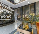 Tâm điểm đầu tư! biệt thự biển beach villas, vinhomes ocp3 - giá chỉ hơn 12 tỷ - sản phẩm giới hạn