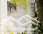 Giá tốt nhất! bán biệt thự song lập beach villas vinhomes ocp3 - cạnh biển hồ - liên hệ ngay kẻo lỡ