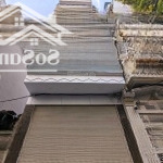 B.á.n n.h.à hoàng văn thái - toà nhà vp -view đầm hồng-phân lô - ô tô tránh 65m-25 t.ỷ