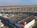 Bán nhà phố kinh doanh mặt tiền phan văn trị cityland ngay emart gò vấp