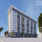 Chung cư quán bàu, vinh, tháng 9 nhận nhà, chỉ từ 1,91x tỷ! lh: 0911.166.,356