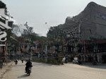Bán đất siêu hot tại đồng tháp, đan phượng, hà nội, 2,6 tỷ, 50m2