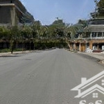 đất phân lô ô tô tránh-cách 200m ra quốc lộ 32- giá đầu tư.