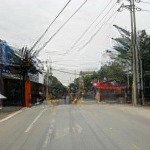 đất chính chủ gần bệnh viện nhi, hướng đông nam, giá cắt lỗ rẻ nhất