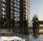 Căn hộ của cdt coteccons 230 triệu ký hđmb - liền kề khu đô thị vạn phúc, booking sớm ck 1%