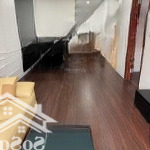 Cần bán căn 2 phòng ngủ ở ct thái hà cc bộ công an, hà nội