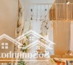 Chỉ 1tỷ2 cho 1 căn chung cư đa tiện ích của dự án lớn nhất tỉnh!!
