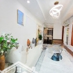 Cần bán nhanh căn 2pn 74m2 an bình city 232 phạm văn đồng