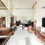 Bán nhà riêng 1 trệt 1 lửng 1 lầu. tại an bình, dĩ an, bình dương, 3,5 tỷ, 89,4m2, đẹp, rẻ