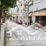 108m2 đất mặt đường mạc thiên phúc, ngay cổng phụ nhi đức - ngang 4,8m