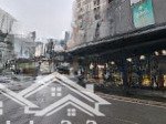 Cho thuê mặt bằng văn phòng tại hpc landmark 105 vị trí đắc địa trung tâm hà đông