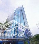 Cho thuê văn phòng 200m2 vinaconex diamond tower hạng a cực xịn!
