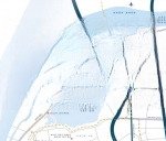 Cho thuê văn phòng hoàn thiện theo nhu cầu ,sang trọng, tiện nghi tại toà nhà tây hồ river view
