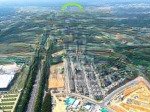 Căn hộ orchard heights - capitaland ngay trung tâm hành chính cơ cở 2 tphcm mới, giá chỉ 50tr/m2