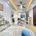 Bán căn 63m hh3 linh đàm có 2 ngủ 2 vs nhà full mới giá 2520, lh 0978331426