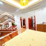 [ô tô] bán nhà đẹp phố giảng võ,68m2x7t,mt5.5m,giá 22 tỷ,kinh doanh,thang máy