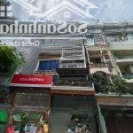Hàng độc quyền - gần mặt phố tô vĩnh diện - 82m2 - mt 8m - ô tô đỗ cửa