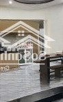 Cần bán gấp 1 căn nhà đẹp đường trần lựu, hoà xuân