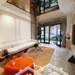 Tin được không! biệt thự biển ocean city - beach villas vinhomes ocean park 3 giá chỉ hơn 12 tỷ