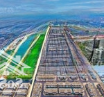 Mở bán liền kề phố biển 11 hướng đông nam , 85m2 , mặt tiền 5 giá chỉ 11,5 tỷ , gần công viên nước
