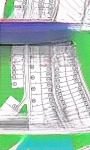 Khu đô thị sinh thái giáng hương - nằm trên đường hoa phượng rộng nhất kđt - diện tích: 275m2
