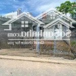 Ngộp vốn bán gấp lô đất mtđ huỳnh tấn phát, vĩnh lợi, rạch giá, kiên giang 550tr/120m2 thổ cư 100%