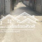 110m2 full thổ - kim bông - tân xã - thạch thất - giá rẻ nhất thị trường. đường 2 ô tô tránh nhau
