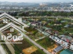 Bán đất tại đường t15, phường nam cường, lào cai, 3 tỷ, 145.6 m2