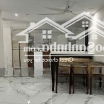 Cho thuê căn hộ 3pn rộng nhất sunshine city 117m2 full nội thất, vào ở ngay. 0975 640 007