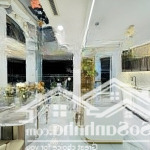 Chuyên căn hộ xi grand lý thường kiệt, 100m2, giá 19tr = 3pn, 80m2 - 15tr = 2pn. lh: 0939.125.171