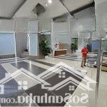 Bán căn đẹp nhất, tòa đẹp nhất ct2a của gelexia 97m2 giá 6.4 tỷ.