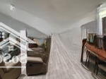 Tin thật 100%! nói không với giá ảo cần bán 2pn & 3pn palm heights đề xuất 5 căn giá tốt đáng mua