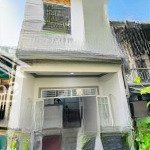 Bán nhà riêng tại nam hòa, 3,9 tỷ, 40m2, 3pn, 2wc, pháp lý đầy đủ, chính chủ, hot! rất tiện .