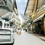 Bán nhà phân lô ô tô đỗ đường láng 72m2 19,9 tỷ