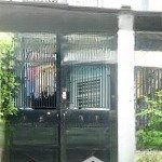Bán nhà hẻm xe tải phạm văn chiêu