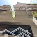 Bán nhà đẹp phố cù chính lan kinh doanh 51m2 , nhà 7 tầng thang máy ô tô vào nhà xem là chốt