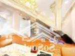 Sang xịn mịn! mặt ngõ thái hà, 2 ô tô tránh, sát phố, kd sầm uất tiền tỷ/năm 59m2 x 5t x 4m mt