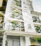 Hoa hậu phố nhật! linh lang ba đình, 1 nhà ra phố, tòa apartment đẳng cấp, dt 150tr 117m2*8t*10m mt