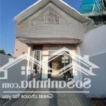Chính chủ bán gấp nhà đường phan đăng lưu, p tương bình hiệp-100m2-shr