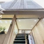 Bán căn hộ cc mini cầu giấy tài sản biết đẻ ra tiền, người biết mới giữ. 200m2 giá 6x tỷ