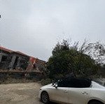 4xtr/m2 bt mặt sông view vườn hoa trục đẹp vinaconex 2 kđt quang minh mê linh hà nội 0815143333