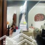 Bán nhà 4 tầng khu tđc vcn phước hải tp nha trang