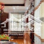 Bán biệt thự gần đường phạm văn thuận, ngã 4 vincom biên hòa, sổ hồng thổ cư 10x26 giá 11 tỷ !