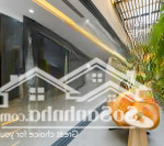 Quá tiếc nếu bỏ lỡ! liền kề xẻ khe vinhomes ocean park 3 giảm giá chỉ 10,4 tỷ - liên hệ ngay
