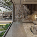 Cảnh báo! mua biệt thự beach villas nhận luôn dòng tiền cho thuê 70 triệu/ th - vốn bỏ ra chỉ 4 tỷ