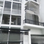 Bán nhà mặt phố bạch mai, gần 200m2, mặt tiền 9m, nở hậu, giá chỉ nhỉnh 90 tỷ