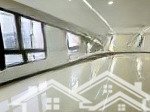 Bán nhà phố chùa quỳnh siêu đẹp, 110m2, 2 mặt phố, mặt tiền 6.3m, chưa tới 30 tỷ